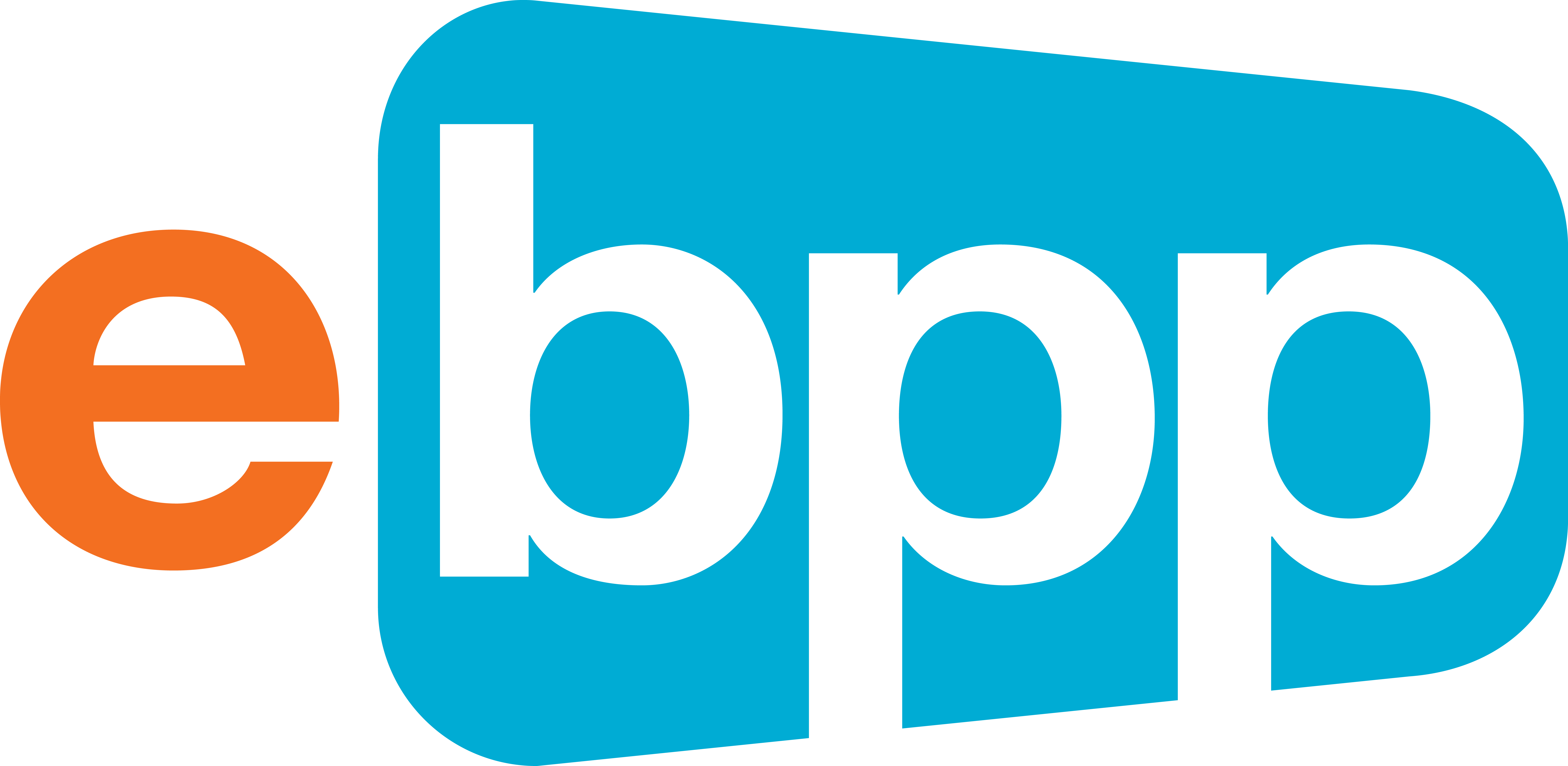 Logo SIAB